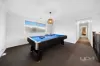 4 Goolwa Road, Point Cook, Vic 3030-Image