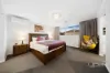 4 Goolwa Road, Point Cook, Vic 3030-Image