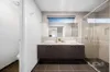 4 Goolwa Road, Point Cook, Vic 3030-Image