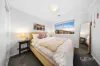 4 Goolwa Road, Point Cook, Vic 3030-Image