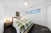 4 Goolwa Road, Point Cook, Vic 3030-Image