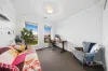 4 Goolwa Road, Point Cook, Vic 3030-Image