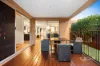 4 Goolwa Road, Point Cook, Vic 3030-Image