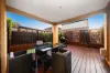 4 Goolwa Road, Point Cook, Vic 3030-Image