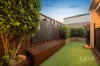 4 Goolwa Road, Point Cook, Vic 3030-Image