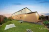 4 Goolwa Road, Point Cook, Vic 3030-Image
