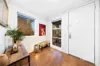 4 Goolwa Road, Point Cook, Vic 3030-Image