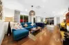 4 Goolwa Road, Point Cook, Vic 3030-Image