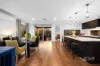 4 Goolwa Road, Point Cook, Vic 3030-Image