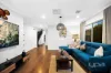 4 Goolwa Road, Point Cook, Vic 3030-Image