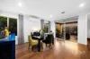4 Goolwa Road, Point Cook, Vic 3030-Image