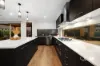 4 Goolwa Road, Point Cook, Vic 3030-Image