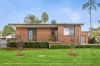 4 Goondari Road, Allambie Heights, NSW 2100