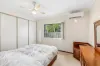 4 Goondari Road, Allambie Heights, NSW 2100-Image