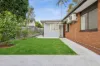 4 Goondari Road, Allambie Heights, NSW 2100-Image