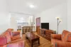 4 Goondari Road, Allambie Heights, NSW 2100-Image