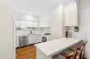 4 Goondari Road, Allambie Heights, NSW 2100-Image