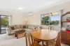 4 Goondari Road, Allambie Heights, NSW 2100-Image