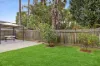 4 Goondari Road, Allambie Heights, NSW 2100-Image