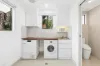 4 Goondari Road, Allambie Heights, NSW 2100-Image