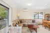 4 Goondari Road, Allambie Heights, NSW 2100-Image