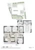 4 Goondari Road, Allambie Heights, NSW 2100-Floorplan
