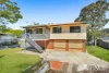 4 Goondoola Street, Redbank Plains, Qld 4301