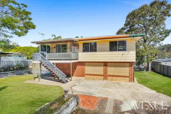 4 Goondoola Street, Redbank Plains, Qld 4301 - For Sale
