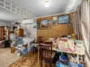 4 Goondoola Street, Redbank Plains, Qld 4301-Image