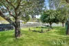 4 Goondoola Street, Redbank Plains, Qld 4301-Image
