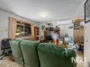4 Goondoola Street, Redbank Plains, Qld 4301-Image