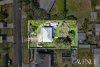 4 Goondoola Street, Redbank Plains, Qld 4301-Image