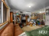 4 Goondoola Street, Redbank Plains, Qld 4301-Image