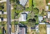 4 Goondoola Street, Redbank Plains, Qld 4301-Image