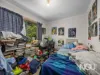 4 Goondoola Street, Redbank Plains, Qld 4301-Image
