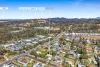4 Goondoola Street, Redbank Plains, Qld 4301-Image