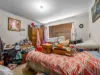 4 Goondoola Street, Redbank Plains, Qld 4301-Image
