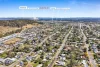 4 Goondoola Street, Redbank Plains, Qld 4301-Image