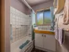 4 Goondoola Street, Redbank Plains, Qld 4301-Image