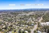 4 Goondoola Street, Redbank Plains, Qld 4301-Image