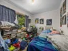 4 Goondoola Street, Redbank Plains, Qld 4301-Image