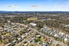 4 Goondoola Street, Redbank Plains, Qld 4301-Image