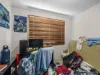 4 Goondoola Street, Redbank Plains, Qld 4301-Image