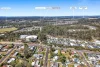 4 Goondoola Street, Redbank Plains, Qld 4301-Image