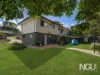 4 Goondoola Street, Redbank Plains, Qld 4301-Image