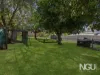 4 Goondoola Street, Redbank Plains, Qld 4301-Image