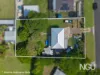 4 Goondoola Street, Redbank Plains, Qld 4301-Image