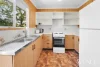 4 Goondoola Street, Redbank Plains, Qld 4301-Image