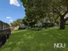 4 Goondoola Street, Redbank Plains, Qld 4301-Image
