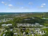 4 Goondoola Street, Redbank Plains, Qld 4301-Image